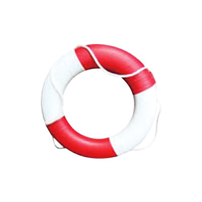 救生圈