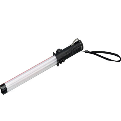 LED六段式指揮棒
