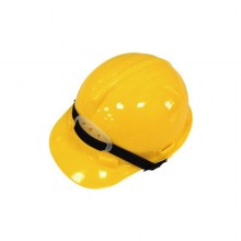 PE工程帽
