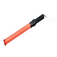 LED二段式指揮棒