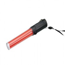 LED三段式指揮棒