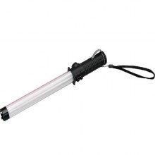 LED六段式指揮棒